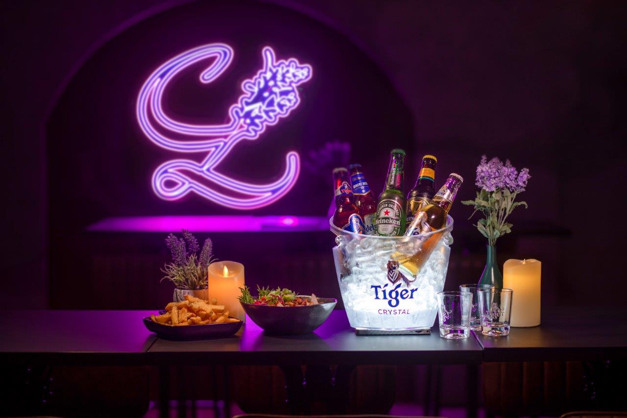 Bar Ads reedit -3-3
