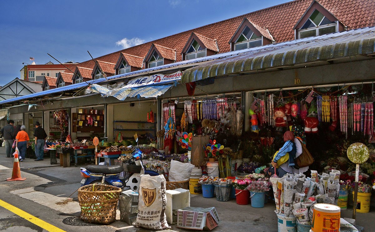 2019040948-kea-farm-shops 2019040948-kea-farm-shops