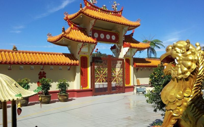 chinese_temple chinese_temple